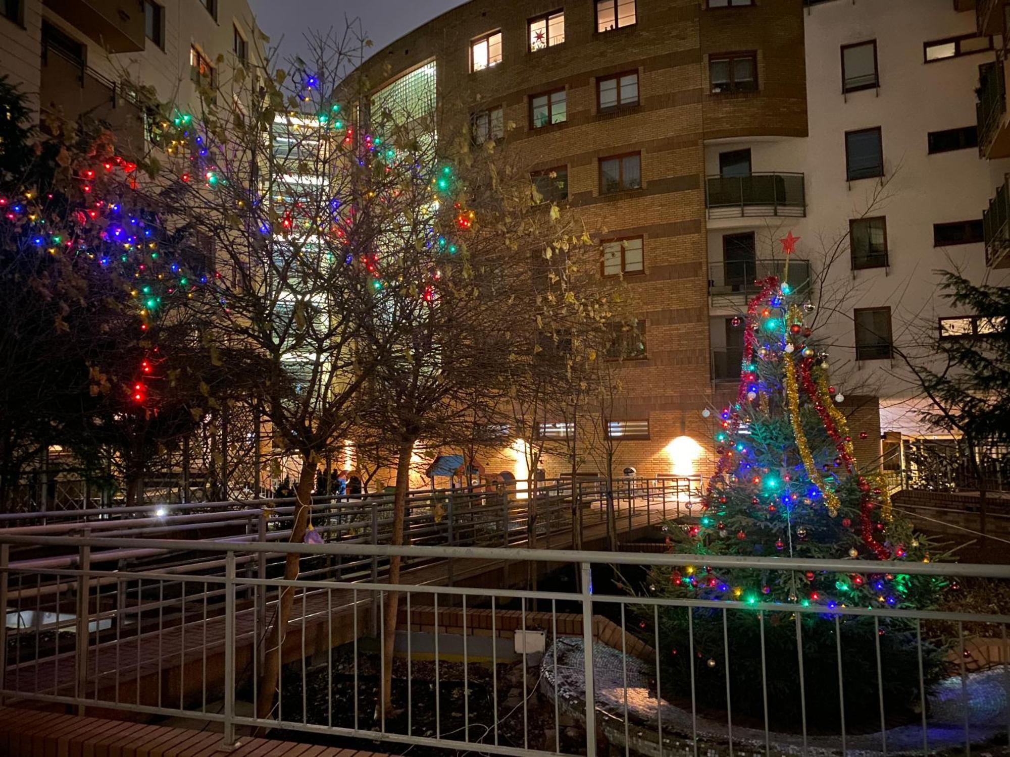 Komfortowy Apartament: Pet-Friendly Old Town Retreat near Park Praski Warsaw Exterior photo